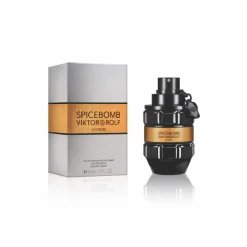 Outlet Spicebomb Extreme Eau De Parfum, 50 ml Eau De Parfum|Eau De Parfum