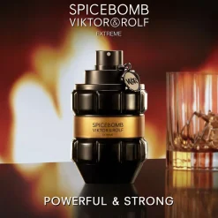 Outlet Spicebomb Extreme Eau De Parfum, 50 ml Eau De Parfum|Eau De Parfum