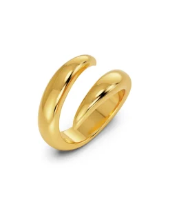 Edblad Spire Ring, , 58-Dame Ringe