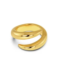 Edblad Spire Ring, , 58-Dame Ringe