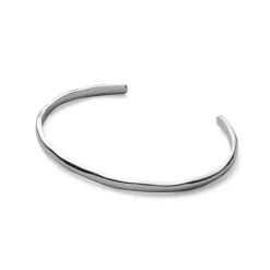 Pernille Corydon Spirit Armring, , Large-Dame Armbånd
