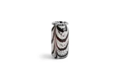 Clearance Splash Roll Neck Vase, Vaser & Urtepotteskjulere