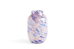 HAY Splash Vase,- Vaser & Urtepotteskjulere