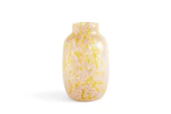 Sale Splash Vase, Vaser & Urtepotteskjulere