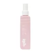 Hairlust Split Fix™ Leave-In Conditioner Spray, 150 ml- Hårpleje