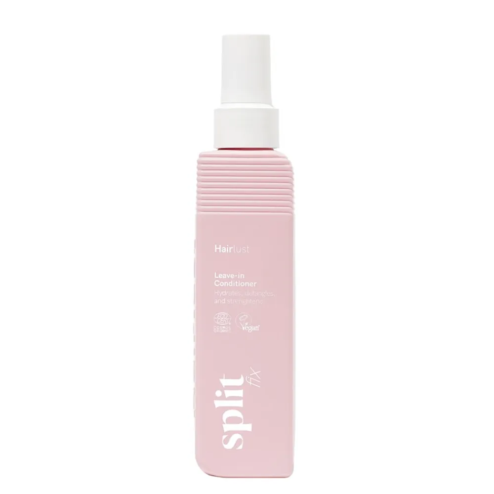 Hairlust Split Fix™ Leave-In Conditioner Spray, 150 ml- Hårpleje
