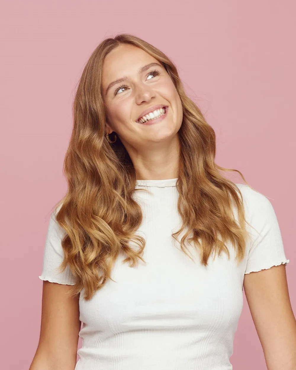 Hairlust Split Fix™ Leave-In Conditioner Spray, 150 ml- Hårpleje