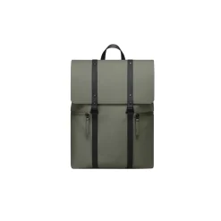 Clearance Spläsh 2.0 - 13" Rygsæk, Dame Rygsække