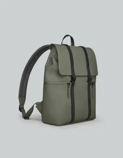 Clearance Spläsh 2.0 - 13" Rygsæk, Dame Rygsække