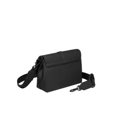New Spläsh Crossbody Taske, Dame Tasker|Crossovers & Skuldertasker