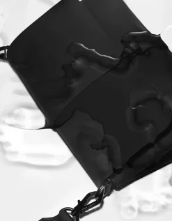 New Spläsh Crossbody Taske, Dame Tasker|Crossovers & Skuldertasker