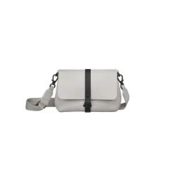 Gaston Luga Spläsh Crossbody Taske,- Tasker