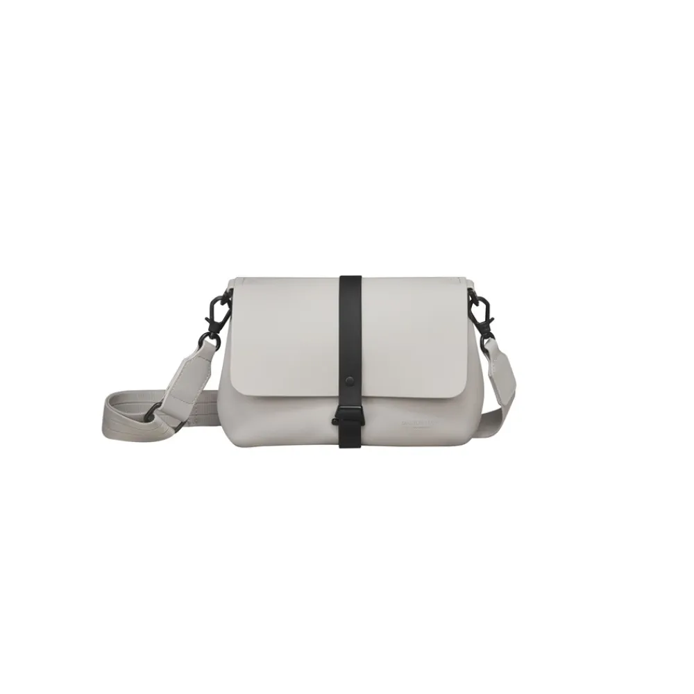 Gaston Luga Spläsh Crossbody Taske,- Tasker