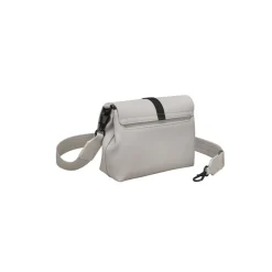Gaston Luga Spläsh Crossbody Taske,- Tasker