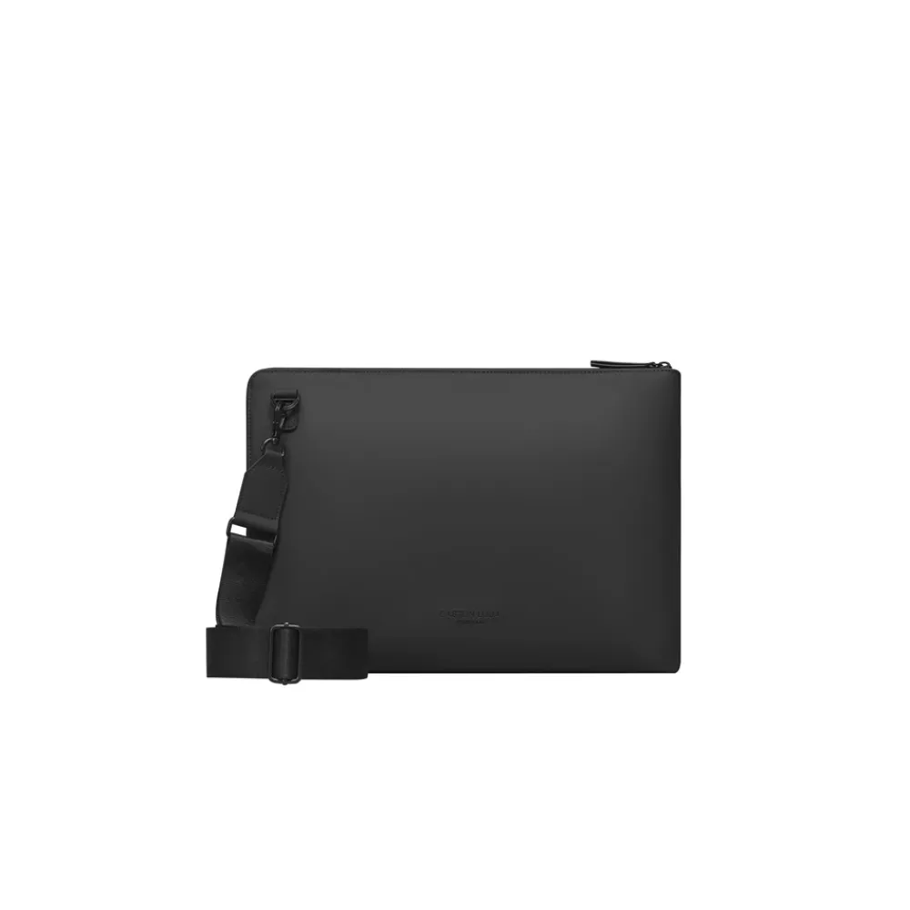 Gaston Luga Spläsh Laptop - 14" Taske,-Dame Tasker|Computertasker