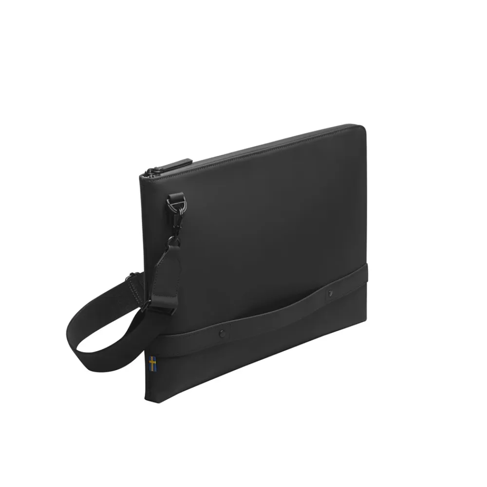 Gaston Luga Spläsh Laptop - 14" Taske,-Dame Tasker|Computertasker