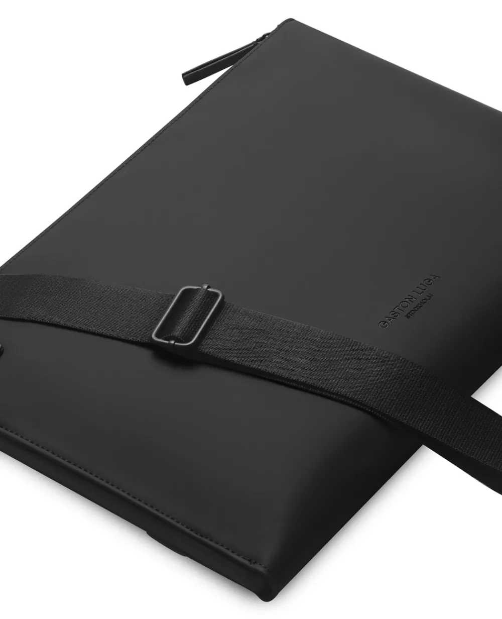 Gaston Luga Spläsh Laptop - 14" Taske,-Dame Tasker|Computertasker