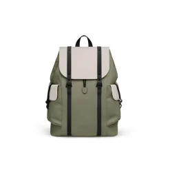 Discount Spläsh Utility 16" Rygsæk, Dame Rygsække
