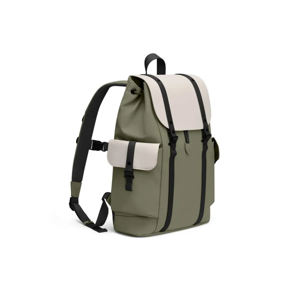 Discount Spläsh Utility 16" Rygsæk, Dame Rygsække