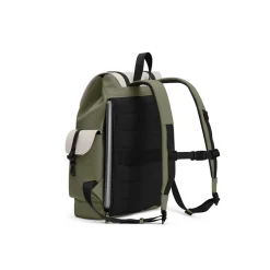 Discount Spläsh Utility 16