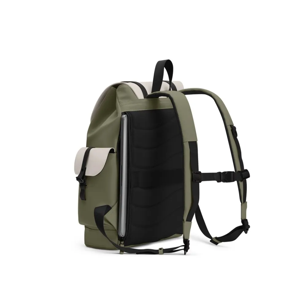 Discount Spläsh Utility 16" Rygsæk, Dame Rygsække