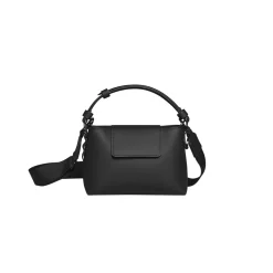 Gaston Luga Spläshini Crossbody,- Tasker