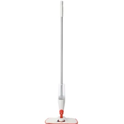 OXO Spray Moppe- Vask & Rengøring