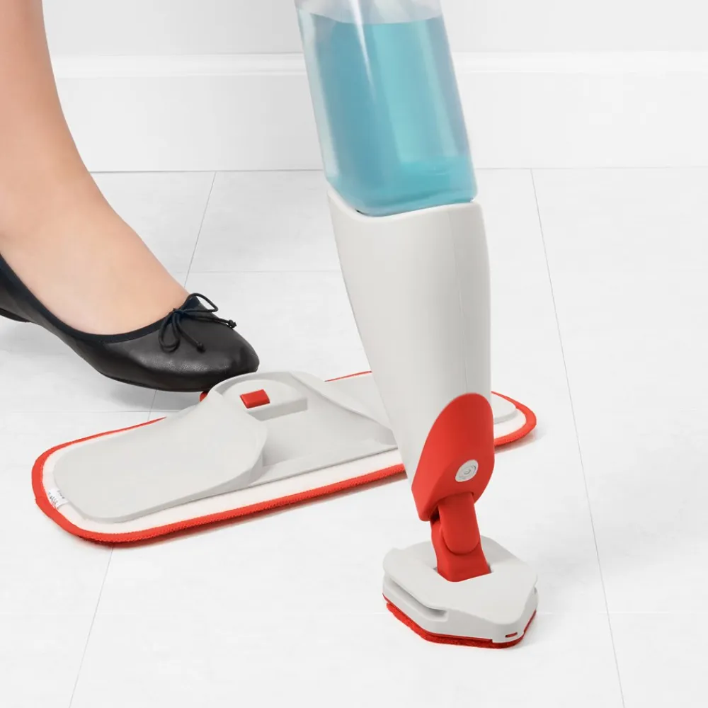 OXO Spray Moppe- Vask & Rengøring