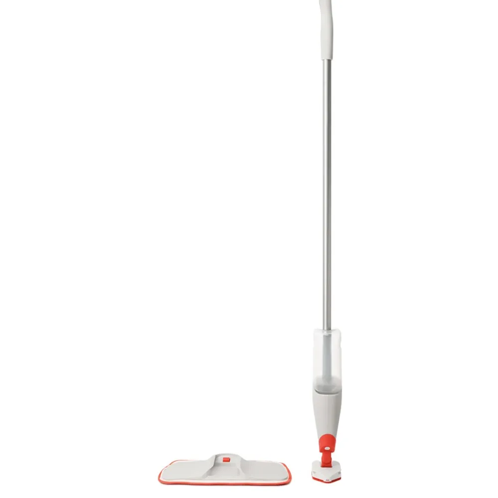 OXO Spray Moppe- Vask & Rengøring