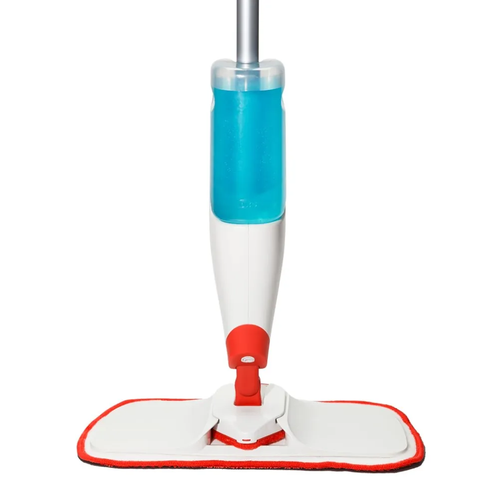 OXO Spray Moppe- Vask & Rengøring