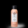 Maria Nila Spray Wax, 200 ml- Hårstyling