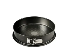 Online Springform, Ø28 cm Bagning