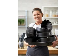Online Springform, Ø28 cm Bagning