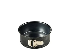 Online Springform, Ø20 cm Bagning