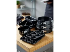 Online Springform, Ø20 cm Bagning