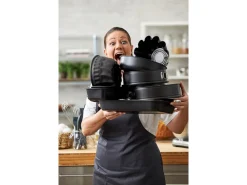 Online Springform, Ø20 cm Bagning
