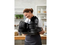 Online Springform, Ø20 cm Bagning