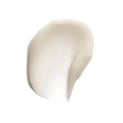 The Ordinary Squalane & Amino Acids Lip Balm- Læber