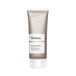 The Ordinary Squalane Cleanser, 150 ml- Hudpleje