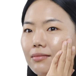 The Ordinary Squalane Cleanser, 150 ml- Hudpleje