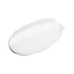 The Ordinary Squalane Cleanser, 150 ml- Hudpleje