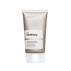 The Ordinary Squalane Cleanser, 50 ml- Hudpleje
