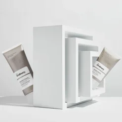 The Ordinary Squalane Cleanser, 50 ml- Hudpleje