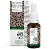 Outlet Squalane Serum, 30 ml Ansigtspleje