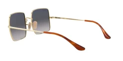 Ray Ban Square 1971 Classic Solbriller,-Dame Solbriller