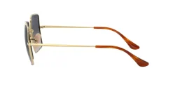 Ray Ban Square 1971 Classic Solbriller,-Dame Solbriller