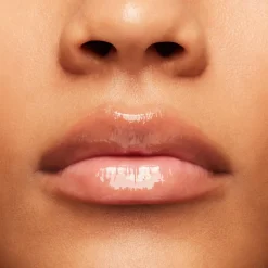 MAC Squirt Plumping Gloss Stick,- Læber