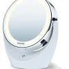 Online SR-BS788 Makeupspejl Skarp Pris|Makeupspejle