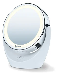 Online SR-BS788 Makeupspejl Skarp Pris|Makeupspejle
