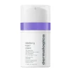 Dermalogica Stabilizing Repair Cream, 50 ml- Ansigtspleje